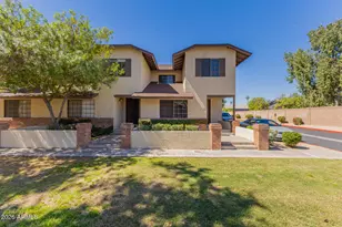 170 E Guadalupe Rd, Gilbert, AZ 85234 - Photo 1