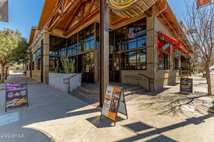 170 E Guadalupe Rd, Gilbert, AZ 85234 - Photo 43