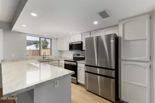 170 E Guadalupe Rd, Gilbert, AZ 85234 - Photo 3