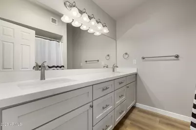 170 E Guadalupe Road #173, Gilbert, AZ 85234 - Photo 19