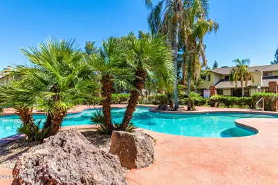 170 E Guadalupe Road #173, Gilbert, AZ 85234 - Photo 35
