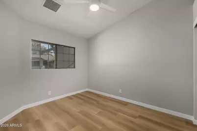 170 E Guadalupe Road #173, Gilbert, AZ 85234 - Photo 21