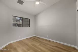 170 E Guadalupe Rd, Gilbert, AZ 85234 - Photo 21