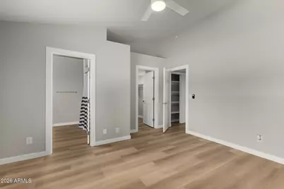170 E Guadalupe Road #173, Gilbert, AZ 85234 - Photo 15