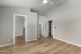 170 E Guadalupe Rd, Gilbert, AZ 85234 - Photo 15