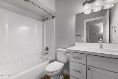 170 E Guadalupe Road #173, Gilbert, AZ 85234 - Photo 25