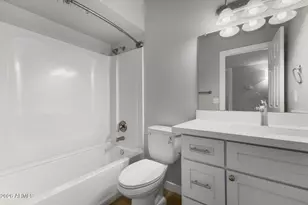 170 E Guadalupe Rd, Gilbert, AZ 85234 - Photo 25