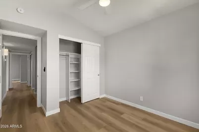 170 E Guadalupe Road #173, Gilbert, AZ 85234 - Photo 27