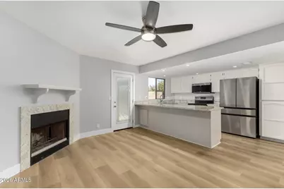 170 E Guadalupe Road #173, Gilbert, AZ 85234 - Photo 11