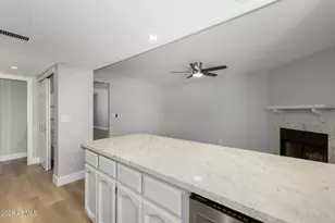 170 E Guadalupe Rd, Gilbert, AZ 85234 - Photo 7