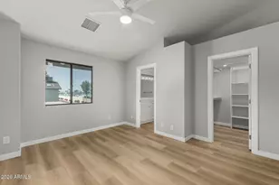 170 E Guadalupe Rd, Gilbert, AZ 85234 - Photo 15