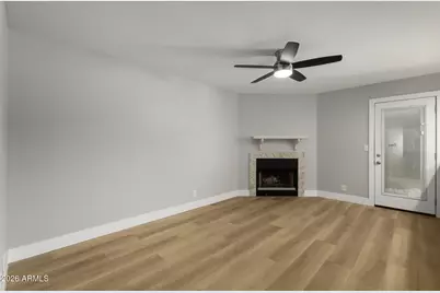 170 E Guadalupe Road #173, Gilbert, AZ 85234 - Photo 13