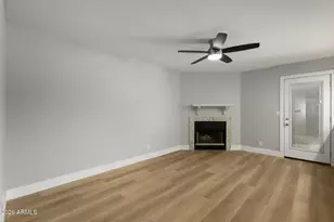 170 E Guadalupe Rd, Gilbert, AZ 85234 - Photo 13