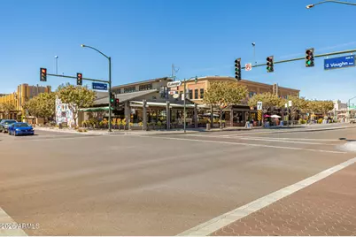 170 E Guadalupe Road #173, Gilbert, AZ 85234 - Photo 33