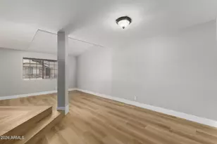 170 E Guadalupe Rd, Gilbert, AZ 85234 - Photo 13