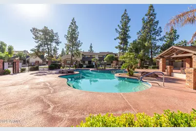 170 E Guadalupe Road #173, Gilbert, AZ 85234 - Photo 43