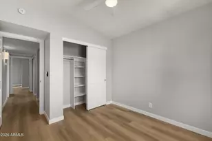 170 E Guadalupe Rd, Gilbert, AZ 85234 - Photo 25