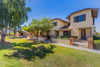 170 E Guadalupe Road #173, Gilbert, AZ 85234 - Photo 45