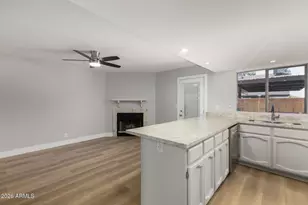 170 E Guadalupe Rd, Gilbert, AZ 85234 - Photo 7