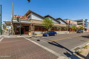 170 E Guadalupe Rd, Gilbert, AZ 85234 - Photo 5