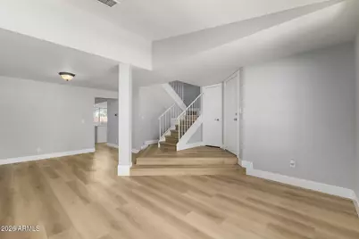 170 E Guadalupe Road #173, Gilbert, AZ 85234 - Photo 7