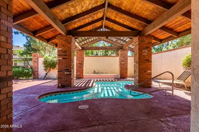 170 E Guadalupe Road #173, Gilbert, AZ 85234 - Photo 37