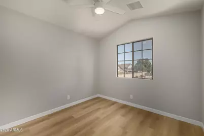 170 E Guadalupe Road #173, Gilbert, AZ 85234 - Photo 23