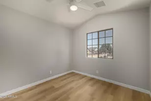 170 E Guadalupe Rd, Gilbert, AZ 85234 - Photo 23