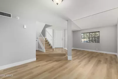 170 E Guadalupe Road #173, Gilbert, AZ 85234 - Photo 9