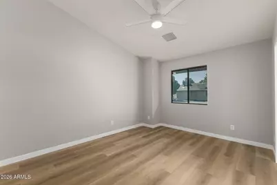 170 E Guadalupe Road #173, Gilbert, AZ 85234 - Photo 23