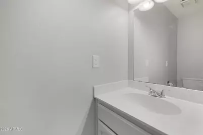 170 E Guadalupe Road #173, Gilbert, AZ 85234 - Photo 19