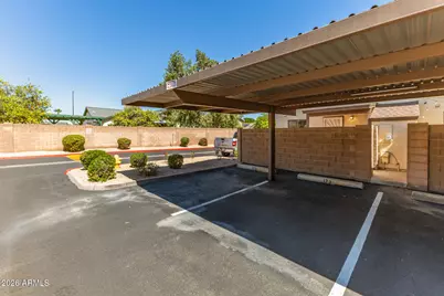 170 E Guadalupe Road #173, Gilbert, AZ 85234 - Photo 29