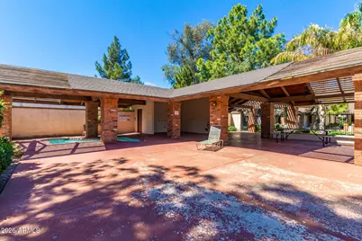 170 E Guadalupe Road #173, Gilbert, AZ 85234 - Photo 39