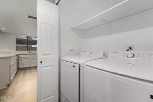 170 E Guadalupe Rd, Gilbert, AZ 85234 - Photo 27