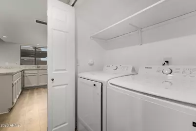 170 E Guadalupe Road #173, Gilbert, AZ 85234 - Photo 29