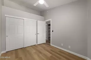 170 E Guadalupe Rd, Gilbert, AZ 85234 - Photo 23