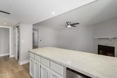 170 E Guadalupe Road #173, Gilbert, AZ 85234 - Photo 15