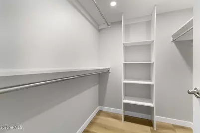 170 E Guadalupe Road #173, Gilbert, AZ 85234 - Photo 21