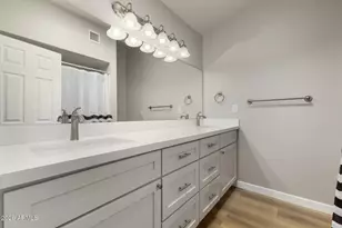 170 E Guadalupe Rd, Gilbert, AZ 85234 - Photo 17