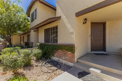170 E Guadalupe Road #173, Gilbert, AZ 85234 - Photo 45
