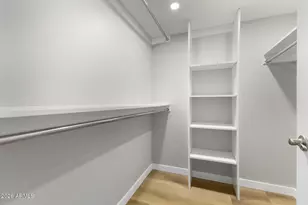 170 E Guadalupe Rd, Gilbert, AZ 85234 - Photo 19