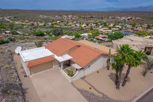 14930 E Golden Eagle Blvd, Fountain Hills, AZ 85268 - Photo 45