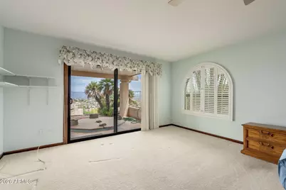 14930 E Golden Eagle Boulevard, Fountain Hills, AZ 85268 - Photo 21