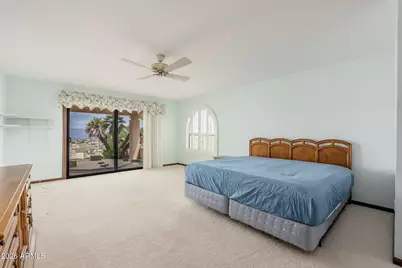 14930 E Golden Eagle Boulevard, Fountain Hills, AZ 85268 - Photo 19