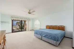 14930 E Golden Eagle Blvd, Fountain Hills, AZ 85268 - Photo 19