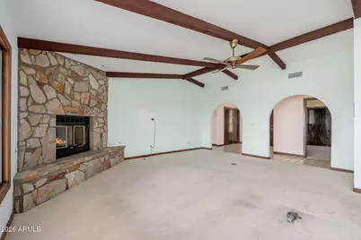 14930 E Golden Eagle Boulevard, Fountain Hills, AZ 85268 - Photo 7