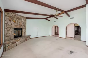 14930 E Golden Eagle Blvd, Fountain Hills, AZ 85268 - Photo 7