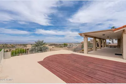 14930 E Golden Eagle Boulevard, Fountain Hills, AZ 85268 - Photo 33