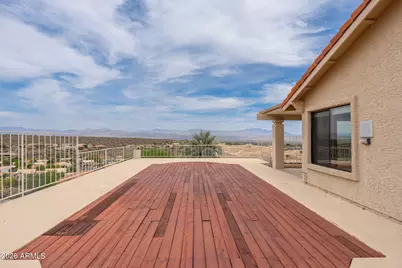 14930 E Golden Eagle Boulevard, Fountain Hills, AZ 85268 - Photo 31