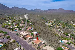 14930 E Golden Eagle Blvd, Fountain Hills, AZ 85268 - Photo 47